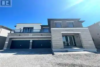 85 PRAIRIE ROSE Dr, Richmond Hill, Ontario L4S 0M8, 5 Bedrooms Bedrooms, 10 Rooms Rooms,5 BathroomsBathrooms,All Houses,Rented,PRAIRIE ROSE,N9349686