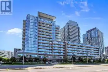 52 Forest Manor Road Unit# 326, Toronto (Henry Farm), Ontario M2J0E2, 2 Bedrooms Bedrooms, ,2 BathroomsBathrooms,Condo,For Sale,Forest Manor,C9349711