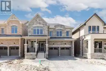 282 Danny Wheeler Boulevard, Georgina (Keswick North), Ontario L4P1E2, 5 Bedrooms Bedrooms, ,4 BathroomsBathrooms,All Houses,For Rent,Danny Wheeler,N9349741