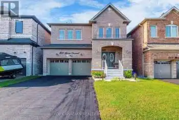 208 Boone Crescent, Vaughan (Kleinburg), Ontario L4H4V1, 4 Bedrooms Bedrooms, ,4 BathroomsBathrooms,All Houses,For Sale,Boone,N9349744