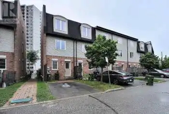 4262 Kingston Road Unit# Room 1, Toronto (West Hill), Ontario M1E2M8, 1 Bedroom Bedrooms, ,2 BathroomsBathrooms,All Houses,For Rent,Kingston,E9349882