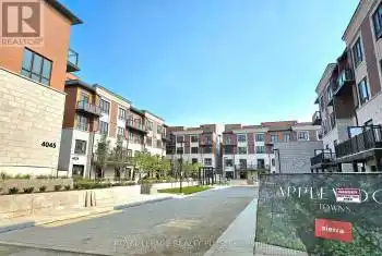 4045 Hickory Dr Unit# 7, Mississauga, Ontario L4W 1L1, 2 Bedrooms Bedrooms, 5 Rooms Rooms,3 BathroomsBathrooms,All Houses,Rented,Hickory,W9349939