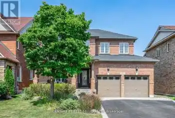 2083 Jaguar Lane, Oakville (West Oak Trails), Ontario L6M4R5, 4 Bedrooms Bedrooms, ,3 BathroomsBathrooms,All Houses,For Sale,Jaguar,W9349965