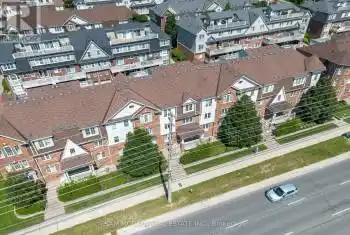 619 Dundas St Unit# 5, Mississauga, Ontario L5B 0B5, 2 Bedrooms Bedrooms, 5 Rooms Rooms,2 BathroomsBathrooms,All Houses,Sold,Dundas,W9349990