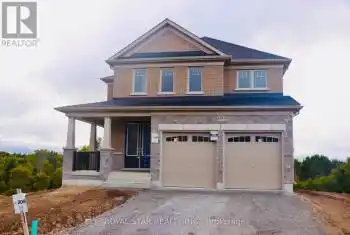 69 Bluebird Boulevard, Adjala-Tosorontio (Colgan), Ontario L0G1W0, 4 Bedrooms Bedrooms, ,4 BathroomsBathrooms,All Houses,For Rent,Bluebird,N9350020