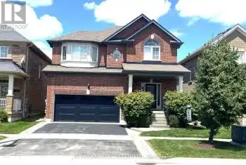 137 McLaughlin Ave, Milton, Ontario L9T 7P5, 4 Bedrooms Bedrooms, 8 Rooms Rooms,3 BathroomsBathrooms,All Houses,Sold,McLaughlin,W9349854