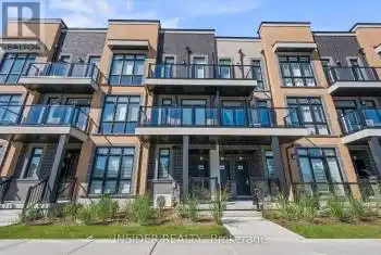 12860 YONGE Street Unit# 283, Richmond Hill (Oak Ridges), Ontario L4E4H1, 3 Bedrooms Bedrooms, ,3 BathroomsBathrooms,All Houses,For Rent,YONGE,N9349313