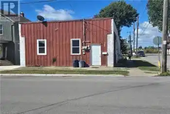 248 FARES Street, Port Colborne (876 - East Village), Ontario L3K1W4, 5 Bedrooms Bedrooms, ,Commercial,For Sale,FARES,X9413654