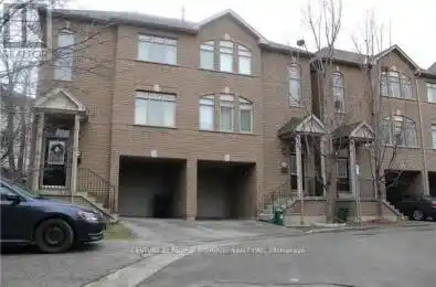 561 Oxford Street Toronto (Mimico) Ontario M8Y1E6