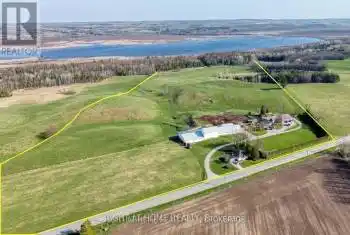 2614 Head Road, Scugog, Ontario L9L1B4, 7 Bedrooms Bedrooms, ,3 BathroomsBathrooms,All Houses,For Sale,Head,E9350127