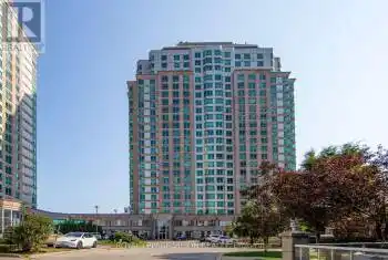 1 Lee Centre Drive Unit# 2102, Toronto (Woburn), Ontario M1H3J2, 2 Bedrooms Bedrooms, ,1 BathroomBathrooms,Condo,For Sale,Lee Centre,E9350205