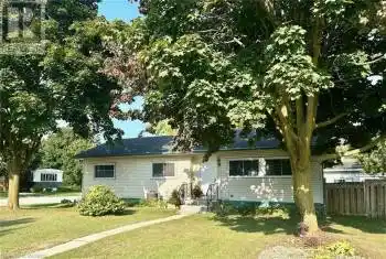 25 KILLDEER Court, Brockton, Ontario N0G2V0, 3 Bedrooms Bedrooms, ,1 BathroomBathrooms,All Houses,For Sale,KILLDEER,40646621