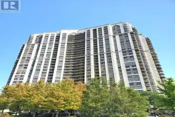 700 HUMBERWOOD Boulevard Unit# 2329, Toronto (West Humber-Clairville), Ontario M9W7J4, 2 Bedrooms Bedrooms, ,1 BathroomBathrooms,Condo,For Sale,HUMBERWOOD,W9350237