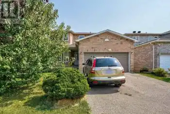 5159 Sunray Drive, Mississauga (Hurontario), Ontario L5R2T9, 4 Bedrooms Bedrooms, ,3 BathroomsBathrooms,All Houses,For Sale,Sunray,W9350250