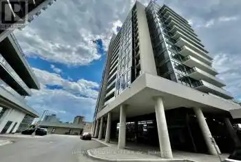 9618 Yonge Street Unit# 1009, Richmond Hill (North Richvale), Ontario L4C0X5, 1 Bedroom Bedrooms, ,1 BathroomBathrooms,Condo,For Rent,Yonge,N9350288