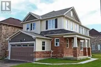 494 Mcferran Cres, Milton, Ontario L9T 8J7, 4 Bedrooms Bedrooms, 7 Rooms Rooms,3 BathroomsBathrooms,All Houses,Rented,Mcferran,W9350286