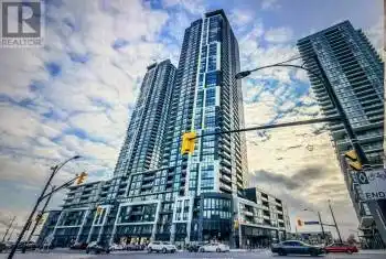 510 Curran Pl Unit# 3602, Mississauga, Ontario L5B 0J8, 2 Bedrooms Bedrooms, 5 Rooms Rooms,2 BathroomsBathrooms,Condo,Rented,Curran,W9350222