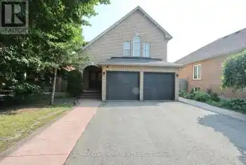 15 Larkmead Place, Brampton (Sandringham-Wellington), Ontario L6R2R9, 6 Bedrooms Bedrooms, ,5 BathroomsBathrooms,All Houses,For Sale,Larkmead,W9350291