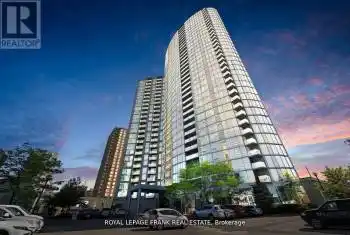 83 Borough Drive Unit# 2414, Toronto (Bendale), Ontario M1P5E4, 3 Bedrooms Bedrooms, ,2 BathroomsBathrooms,Condo,For Sale,Borough,E9350270