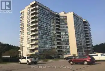 12 Laurelcrest Street Unit# 307, Brampton (Queen Street Corridor), Ontario L6S5Y4, 2 Bedrooms Bedrooms, ,1 BathroomBathrooms,Condo,For Sale,Laurelcrest,W9350347