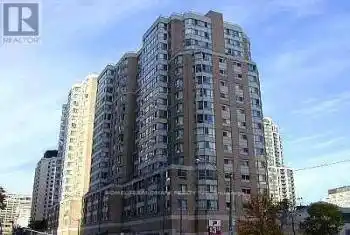 44 Gerrard Street Unit# 811, Toronto (Bay Street Corridor), Ontario M5G2K2, 2 Bedrooms Bedrooms, ,1 BathroomBathrooms,Condo,For Sale,Gerrard,C9350341