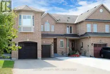 37 Venture Ave, Richmond Hill, Ontario L4S 2P2, 3 Bedrooms Bedrooms, 7 Rooms Rooms,3 BathroomsBathrooms,All Houses,Sold,Venture,N9350358