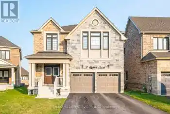 7 Byblos Court, East Gwillimbury (Holland Landing), Ontario L6N0T3, 6 Bedrooms Bedrooms, ,6 BathroomsBathrooms,All Houses,For Sale,Byblos,N9350280