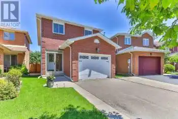 38 Toba Crescent, Brampton (Heart Lake East), Ontario L6Z4R7, 4 Bedrooms Bedrooms, ,3 BathroomsBathrooms,All Houses,For Rent,Toba,W9350402