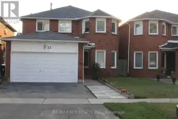 21 Graybark Crescent, Toronto (Highland Creek), Ontario M1C4J2, 6 Bedrooms Bedrooms, ,5 BathroomsBathrooms,All Houses,For Sale,Graybark,E9350412