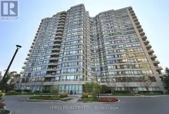 75 King Street Unit# PH3, Mississauga (Cooksville), Ontario L5A4G5, 2 Bedrooms Bedrooms, ,2 BathroomsBathrooms,Condo,For Sale,King,W9350418