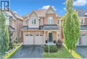 392 KINCARDINE Terrace, Milton, Ontario L9T8E9, 4 Bedrooms Bedrooms, ,3 BathroomsBathrooms,All Houses,For Sale,KINCARDINE,40647236