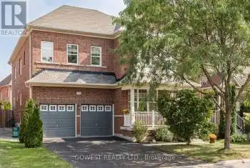 255 Quinlan Court, Milton (Scott), Ontario L9T7A2, 6 Bedrooms Bedrooms, ,5 BathroomsBathrooms,All Houses,For Sale,Quinlan,W9350445