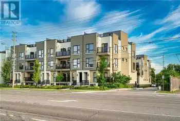 8825 SHEPPARD AVE E Unit# 101, Scarborough, Ontario M1B0E3, 2 Bedrooms Bedrooms, ,2 BathroomsBathrooms,All Houses,For Rent,SHEPPARD AVE E,40647296