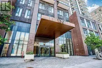 130 River Street Unit# 3002, Toronto (Regent Park), Ontario M5A0R8, 4 Bedrooms Bedrooms, ,2 BathroomsBathrooms,Condo,For Rent,River,C9350500