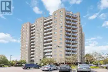 2 Westney Road Unit# PH 206, Ajax (Central West), Ontario L1T3H3, 3 Bedrooms Bedrooms, ,2 BathroomsBathrooms,Condo,For Sale,Westney,E9350541