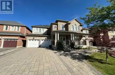 7 Road Vaughan (Vellore Village) Ontario L4H0M1