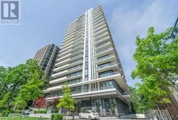 609 Avenue Road Unit# 1108, Toronto (Yonge-St. Clair), Ontario M4V2K3, 2 Bedrooms Bedrooms, ,2 BathroomsBathrooms,Condo,For Rent,Avenue,C9350730