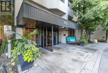 65 Harbour Square Unit# 3209, Toronto (Waterfront Communities), Ontario M5J2L4, 1 Bedroom Bedrooms, ,1 BathroomBathrooms,Condo,For Rent,Harbour,C9350645