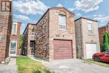 102 Pennyhill Drive, Toronto (Malvern), Ontario M1B4K7, 3 Bedrooms Bedrooms, ,3 BathroomsBathrooms,All Houses,For Sale,Pennyhill,E9350788