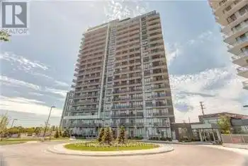 4633 Glen Erin Drive Unit# 1001, Mississauga (Central Erin Mills), Ontario L5M0Y6, 1 Bedroom Bedrooms, ,1 BathroomBathrooms,Condo,For Rent,Glen Erin,W9350838