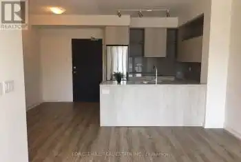 200 Sackville Street Unit# 906, Toronto (Regent Park), Ontario M5A0C4, 1 Bedroom Bedrooms, ,1 BathroomBathrooms,Condo,For Rent,Sackville,C9350913