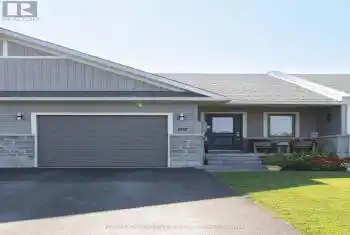 101 Aldersgate Drive, Belleville, Ontario K8P4W9, 2 Bedrooms Bedrooms, ,3 BathroomsBathrooms,All Houses,For Sale,Aldersgate,X9350930