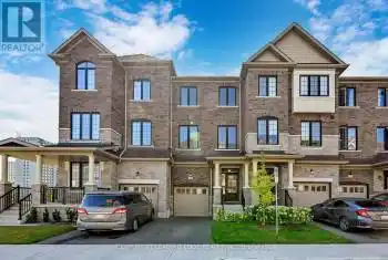 3 Hallmark Way, Whitby (Lynde Creek), Ontario L1P0K2, 3 Bedrooms Bedrooms, ,3 BathroomsBathrooms,All Houses,For Sale,Hallmark,E9350919