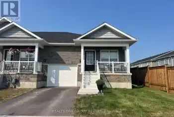 525 Hayward Street, Cobourg, Ontario K9A3N5, 2 Bedrooms Bedrooms, ,2 BathroomsBathrooms,All Houses,For Sale,Hayward,X9350757