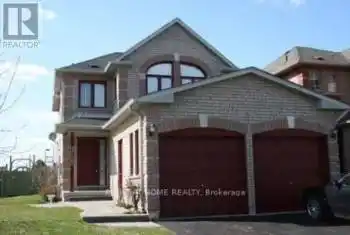 7422 Sandhurst Drive, Mississauga (Lisgar), Ontario L5N7G6, 3 Bedrooms Bedrooms, ,3 BathroomsBathrooms,All Houses,For Rent,Sandhurst,W9350822