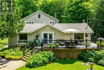 80 Laxton TWP 5th Line, Kawartha Lakes (Kirkfield), Ontario K0M2B0, 4 Bedrooms Bedrooms, ,3 BathroomsBathrooms,All Houses,For Sale,Laxton TWP 5th,X9350986