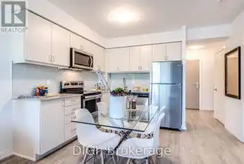 325 Yorkland Boulevard Unit# 2901, Toronto (Henry Farm), Ontario M2J0H8, 1 Bedroom Bedrooms, ,1 BathroomBathrooms,Condo,For Rent,Yorkland,C9351064