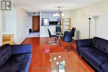 11 Lee Centre Drive Unit# 1002, Toronto (Woburn), Ontario M1H3J5, 2 Bedrooms Bedrooms, ,2 BathroomsBathrooms,Condo,For Rent,Lee Centre,E9351099