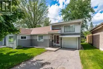 236 Shorecrest Road, Georgina (Keswick North), Ontario L4P1H9, 2 Bedrooms Bedrooms, ,2 BathroomsBathrooms,All Houses,For Sale,Shorecrest,N9351110