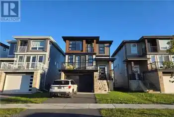 106 SUPERIOR Drive, Amherstview, Ontario K7N1G0, 3 Bedrooms Bedrooms, ,3 BathroomsBathrooms,All Houses,For Rent,SUPERIOR,40647558